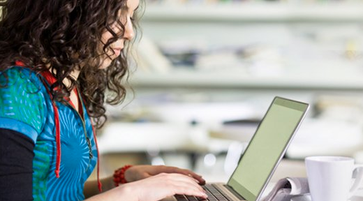 Education startup Coursera partners with 12 new universities, raises $3.7M and hits 1.6M enrollments