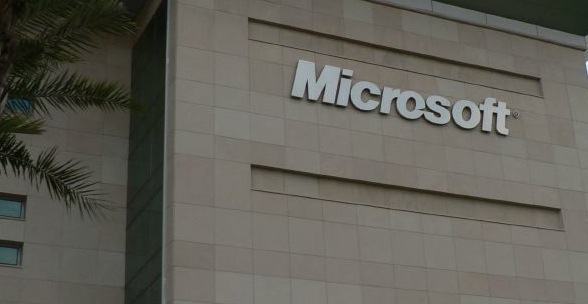 Microsoft confirms 28 million PCs affected by browser ballot SNAFU, promises fix by the end of the week ...