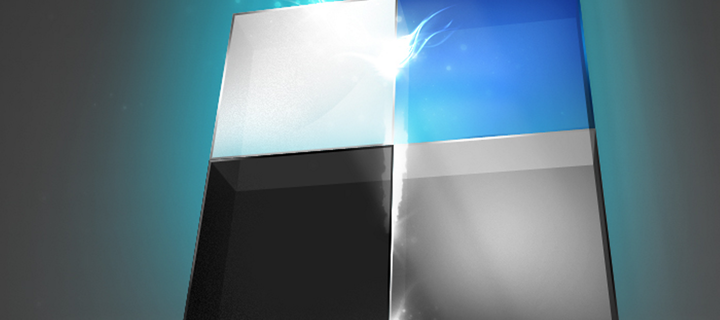 Delicious makes drastic changes to its feature set. Scraps “stacks”, replaces with good ol’ ...