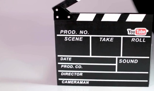 To drive better content, YouTube launches a “Creator Space” in London’s Soho neighborhood ...