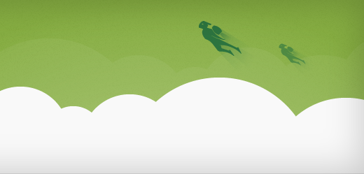Jetpack, the bridge between WordPress.com and self-hosted blogs, hits 2M downloads