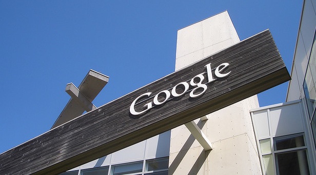 Google+ Hangouts are coming to your Gmail for a better video chat experience