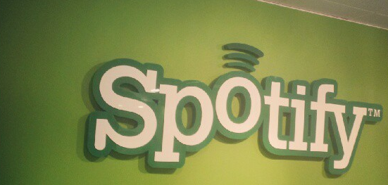 Spotify announces 4m paying subscribers, from 15m active users globally