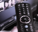 TV-Remote