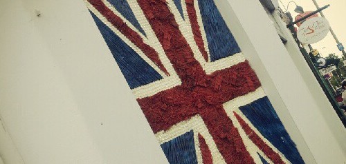 Kickstarter will start allowing UK residents to create crowdfunding projects this autumn