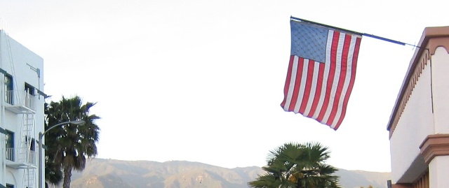 Google: We provided $80bn of US economic activity with our search and advertising tools in 2011