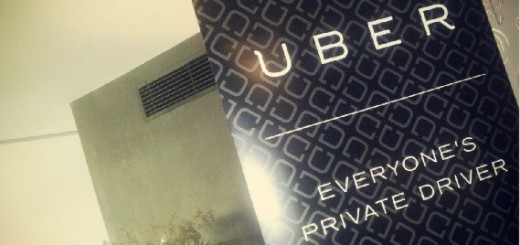 Taxis, black cars, hybrids, SUVs…Uber announces ‘freedom to choose’ for US and Canadian ...