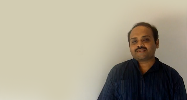 Hackers hack and delete websites of prominent tech blogger Amit Agarwal
