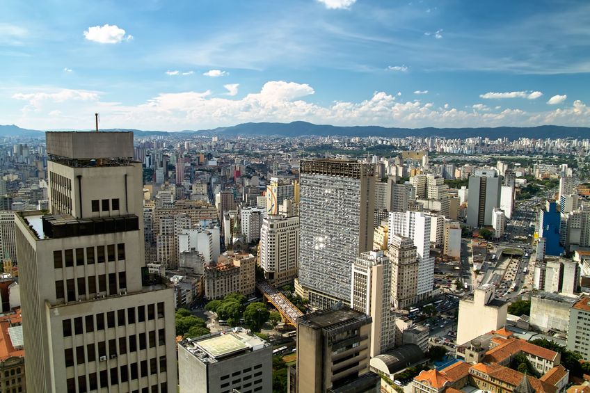 TNW Latin America Startup Battle: And the winner is…
