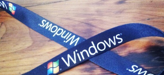 Microsoft’s BUILD 2012 developer conference kicks off October 30, 1 week after Windows 8 goes on ...