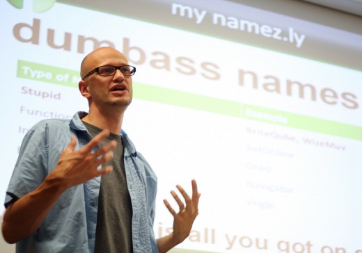 With 538 startups launched, Founder Institute plans to double its European presence to 10 cities