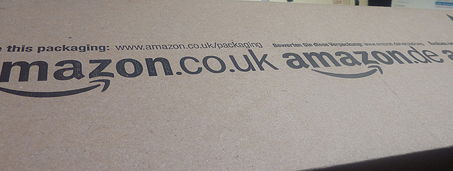Ahead of rumored tablet expansion and Appstore launch, Amazon overhauls its UK store