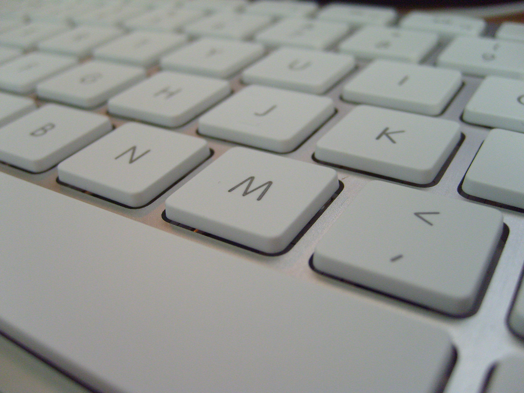 Apple’s defends EPEAT withdrawal as San Francisco authorities move away from its products