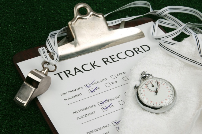Appsfire acquires and relaunches iOS and Mac app performance tracking tool Appstatics
