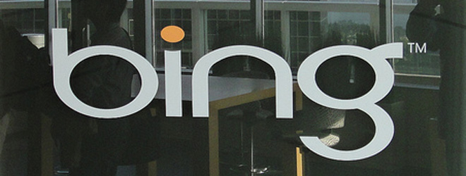 Bing adds new train routes to its map tool, opening up travel planning options in the UK