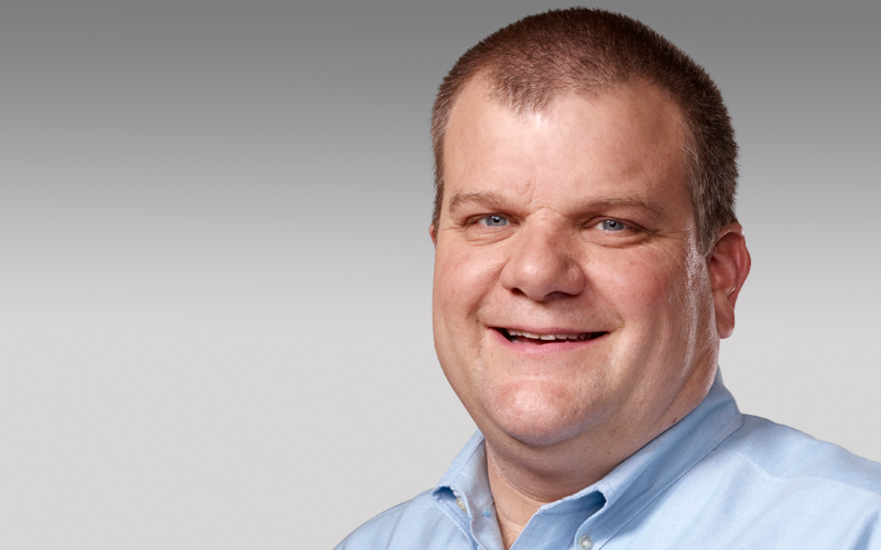 Apple’s Bob Mansfield: “Starting today, all eligible Apple products are back on EPEAT” ...