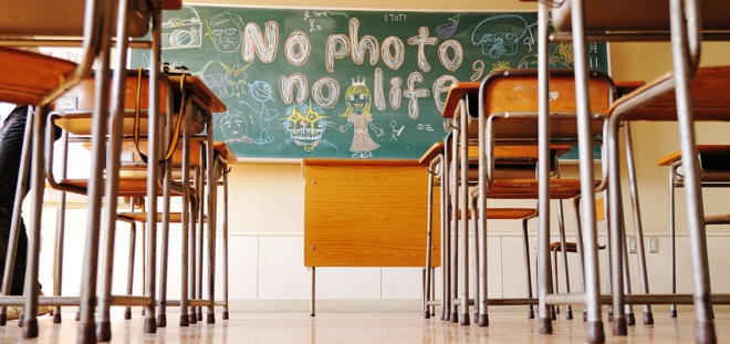 Chicago’s BenchPrep takes on $6m to grow its learning marketplace