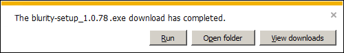 cleanopen cleanopen How not using Internet Explorer put me out of touch and cost me dearly