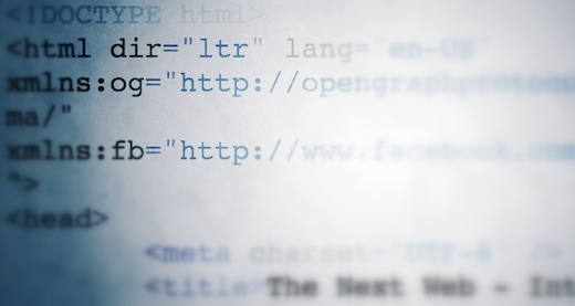 Codecademy expands into server side languages with Python support for its “millions” of users ...