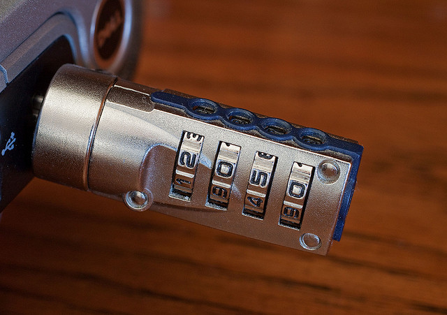 Chinese e-commerce site Taobao combatting fraud with mobile and desktop security programs