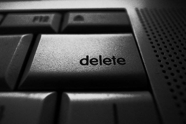 US judge rules that Samsung was responsible for deleted emails in Apple patent suit