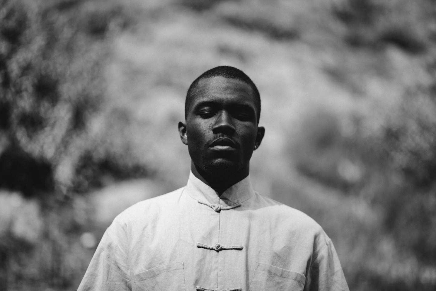 5 essential tracks for August, in association with 22tracks