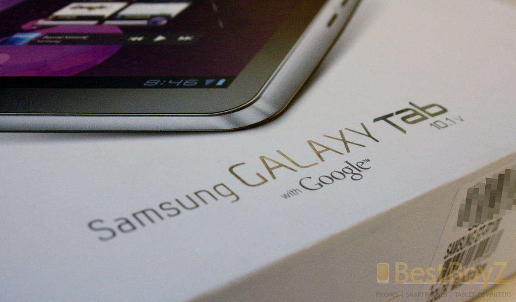 Apple unsuccessful with Samsung patent lawsuit in Japan