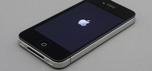 WallaBee, the great digital collectibles game for iPhone, gets a massive update