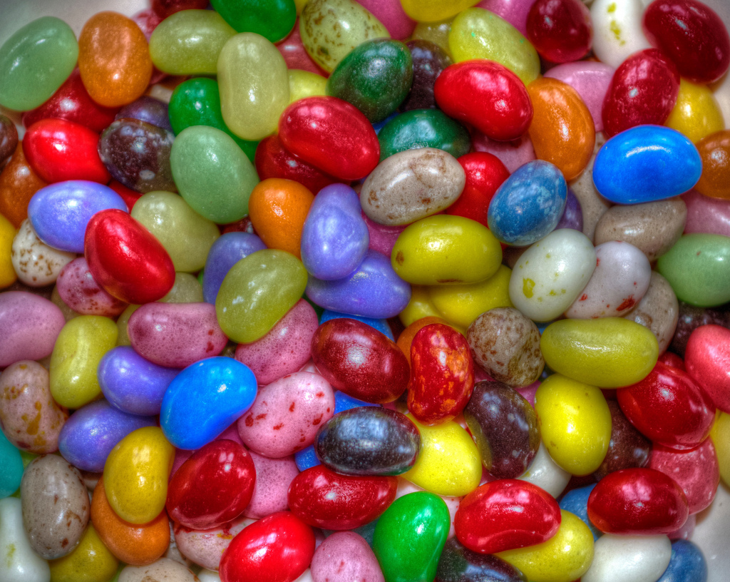 ZTE introduces China’s first Jelly Bean-powered Android smartphone, the N880E