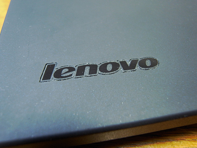 Lenovo will invest $30 million in new Brazil plant, hopes to double its sales