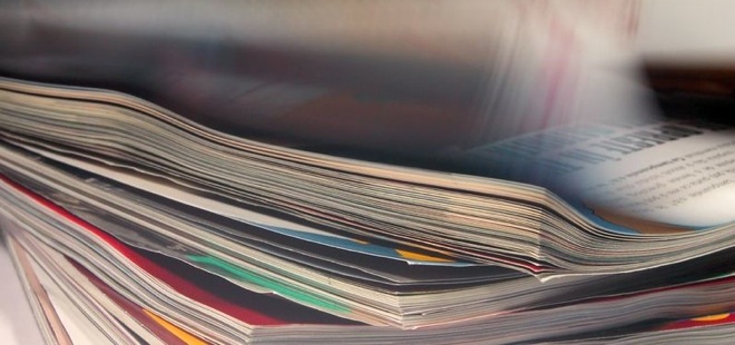 YouTube founders’ new magazine-focused Web curation app Zeen opens in beta