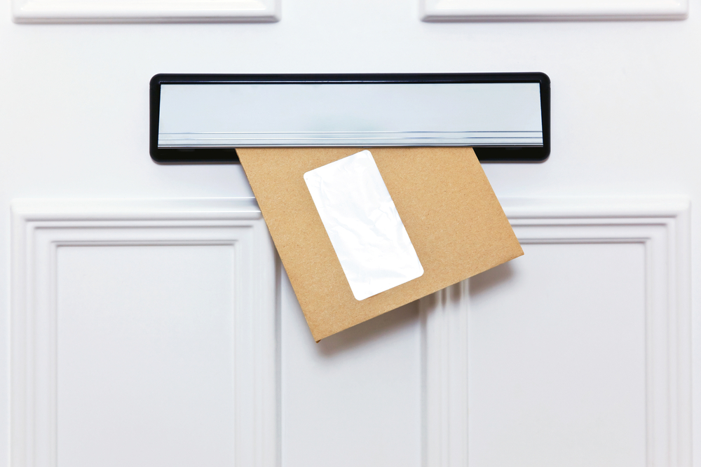 Insync for Gmail: A super simple way to store your email attachments in Dropbox and Google Drive