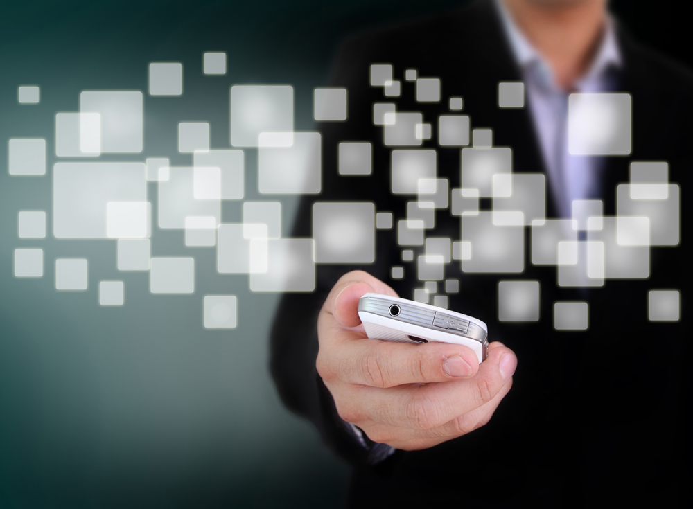 Mobile messaging apps: The threat to Facebook and other social networks