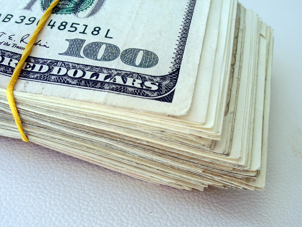 US Web payment enabler Stripe finally comes to Europe, launches beta service in the UK