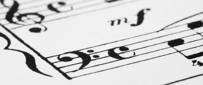 Music intelligence service The Echo Nest scores $17.3m Series D round to drive international expansion ...
