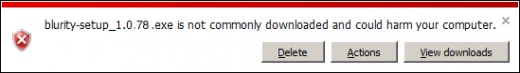 notcommonlydled notcommonlydled 520x73 How not using Internet Explorer put me out of touch and cost me dearly