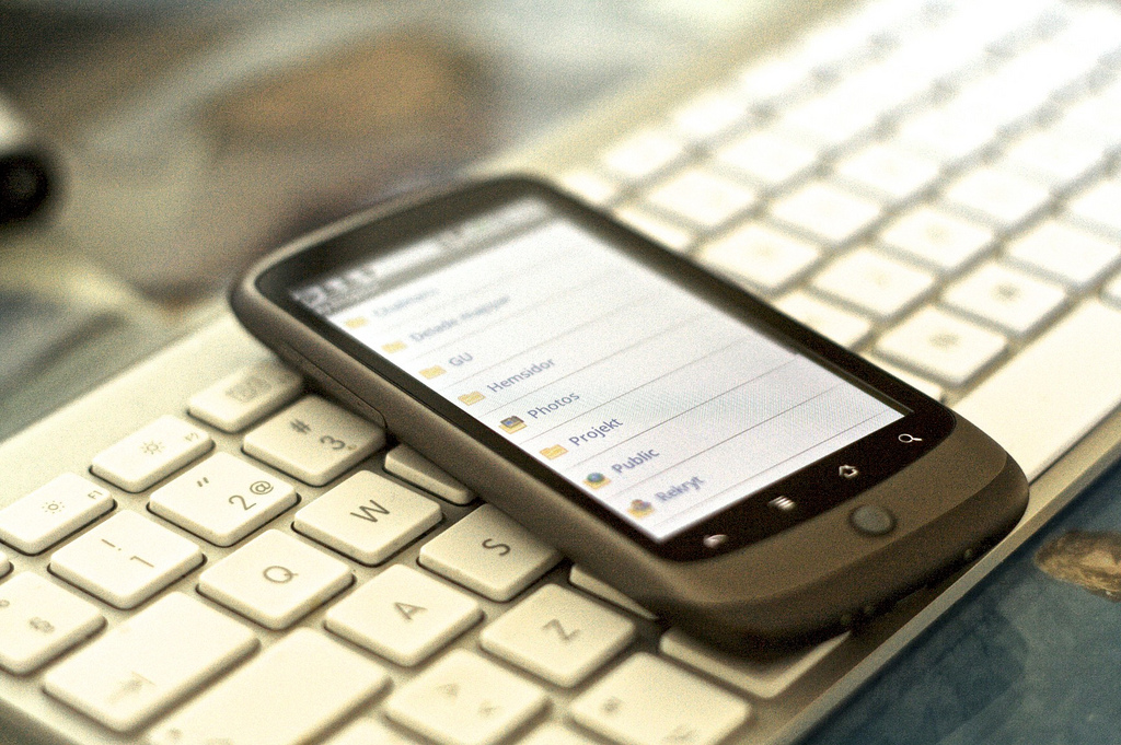 Ofcom takes first tentative steps towards shoring up mobile data capacity for 5G Britain and beyond