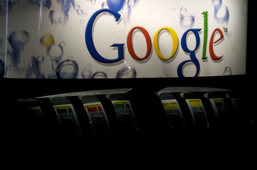 Google loses dispute over Oogle.com domain name