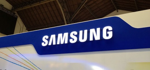 Samsung buys wireless technology unit of chipmaker CSR for $310m, takes additional 4.9% stake