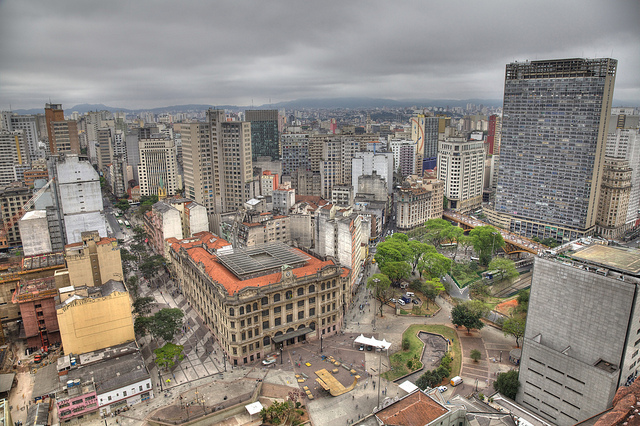 TNW Brazil Startup Awards: And the winners are…