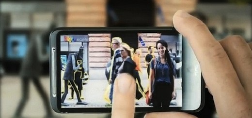 Nokia completes Scalado assets acquisition, brings 50 imaging specialists and valuable IP on board