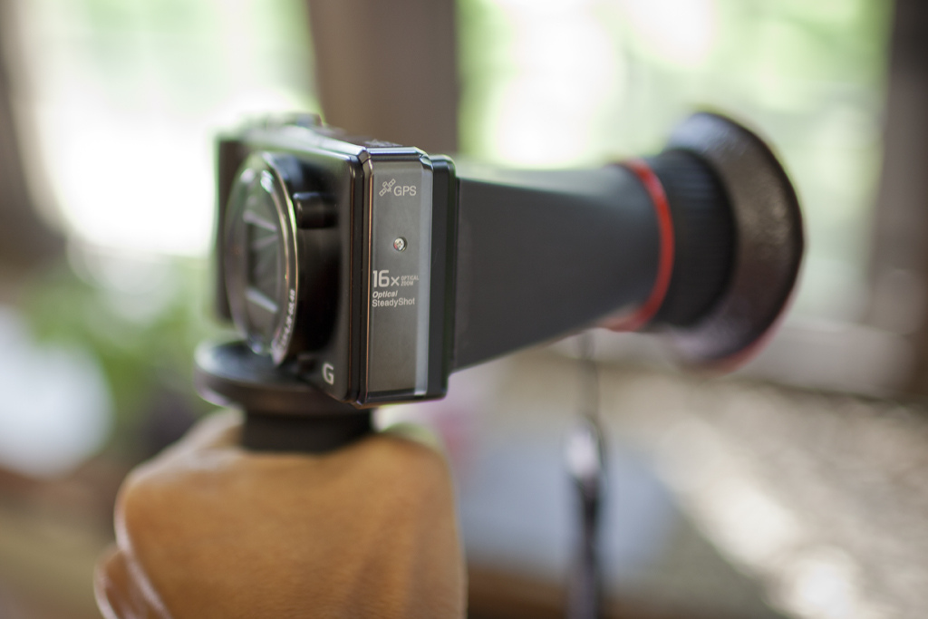 Last week in Asia: China cracks down on Web video, DoCoMo puts $22.5m into Baidu joint venture and more ...