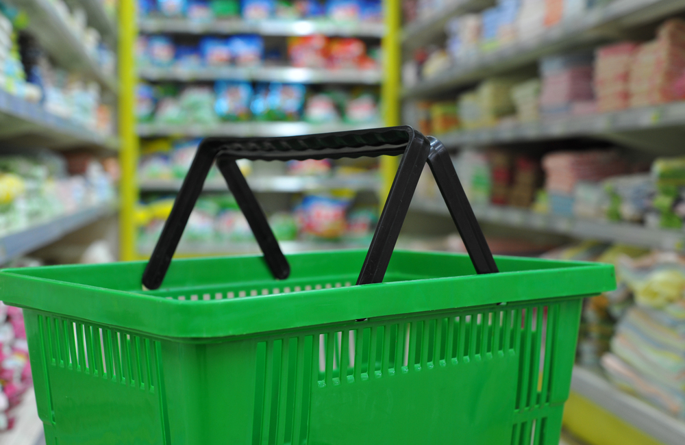 Decide.com taps the power of the Web with crowdsourced product recommendations