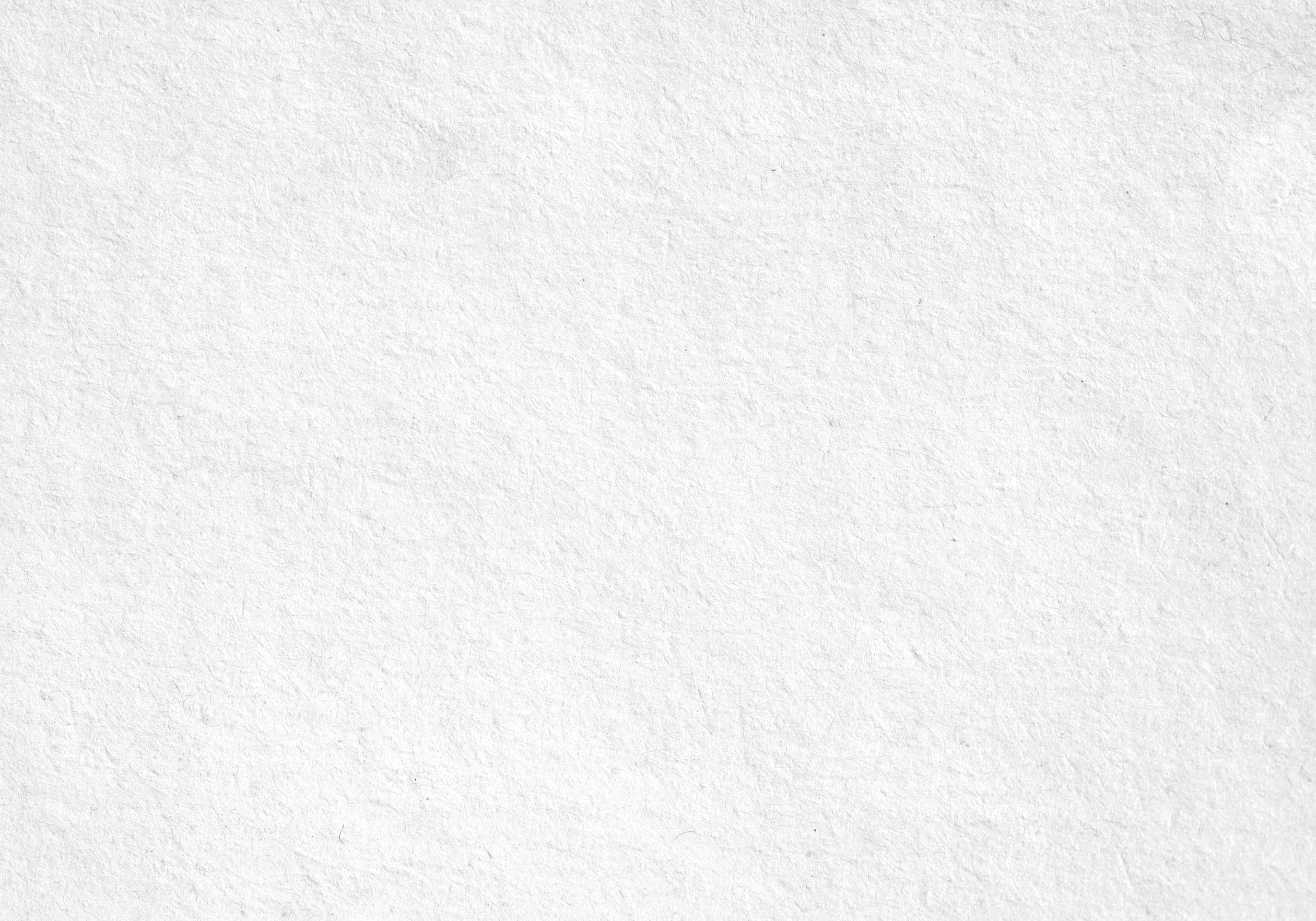 Issue v0.7: Letâs Ask The Experts