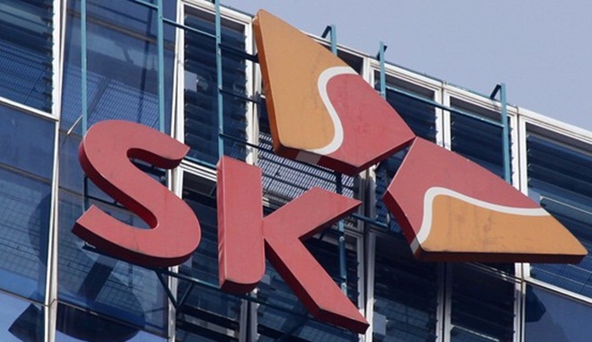 Korea’s SK Telecom claims world first with new multi-carrier mobile service