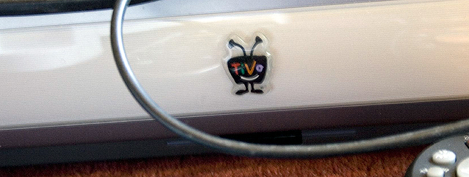 Virgin Media hits 1 milion TiVo customers in the UK