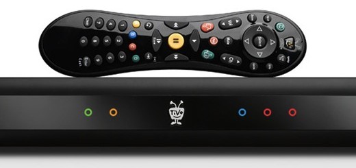 TiVO buys media marketing and analytics software company TRA for $20 million