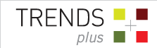 Trends trends logo 20+ upcoming tech and media events