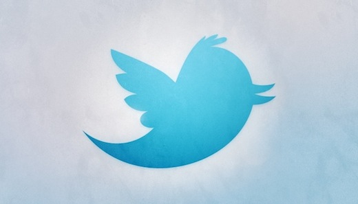 Twitter restores the account of journalist suspended over NBC Olympics protest