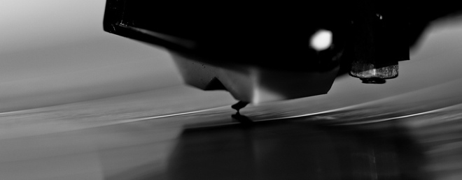 5 essential tracks for July, in association with 22tracks